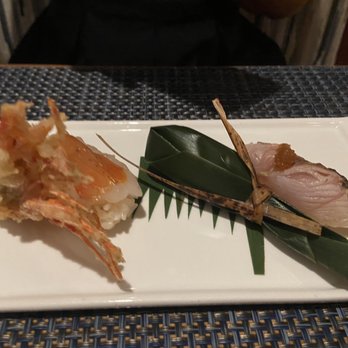 Sushi Taro - Sushi Bars Near Me - Washington, DC, District of Columbia Sushi Taro - Sushi Bars Near Me - Washington, DC, District of Columbia