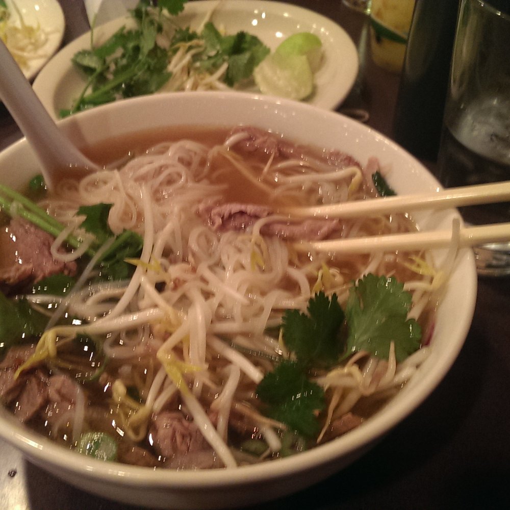Pho 20 - #12 - Vietnamese Near Me - Avon, Colorado Pho 20 - #12 - Vietnamese Near Me - Avon, Colorado