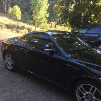Minty Tint, Paint Protection Film, and Ceramic Coating - Car Window Tinting Near Me - Eugene, Oregon Minty Tint, Paint Protection Film, and Ceramic Coating - Car Window Tinting Near Me - Eugene, Oregon