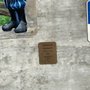 Photo of Historical Treasures Mural