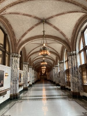 USA Court of Appeals for the Ninth Circuit by null