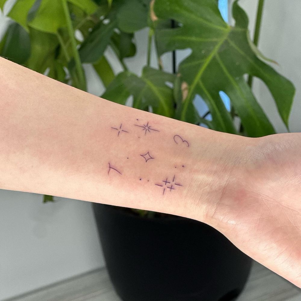 New Generation Tattoo - Tattoo Near Me - San Jose, California