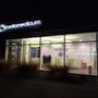 Photo of radiomedicum