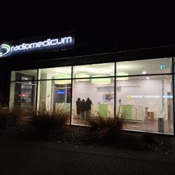 radiomedicum