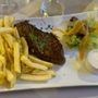Photo of Restaurant O'Grand Breton