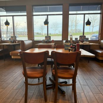 IHOP - Breakfast & Brunch Near Me - Jessup, Maryland IHOP - Breakfast & Brunch Near Me - Jessup, Maryland