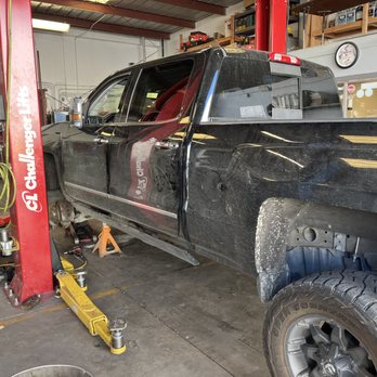 Downtown Automotive - New wheel speed/ABS sensor - Auto Repair Near Me - Hollister, California Downtown Automotive - New wheel speed/ABS sensor - Auto Repair Near Me - Hollister, California