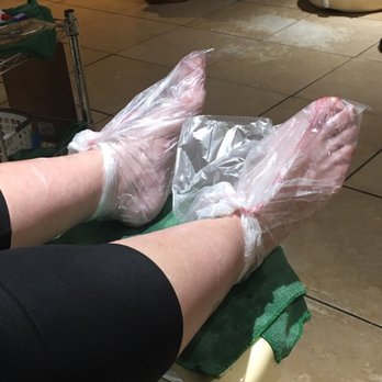 Sugar Nails & Lashes - 15 minute dip - Nail Salons Near Me - Orange, California Sugar Nails & Lashes - 15 minute dip - Nail Salons Near Me - Orange, California