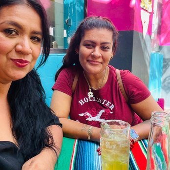 La Tradición - Second visit we loved how Bryan took care of us good service I recommend this place - Mexican Near Me - Tijuana, BCN La Tradición - Second visit we loved how Bryan took care of us good service I recommend this place - Mexican Near Me - Tijuana, BCN