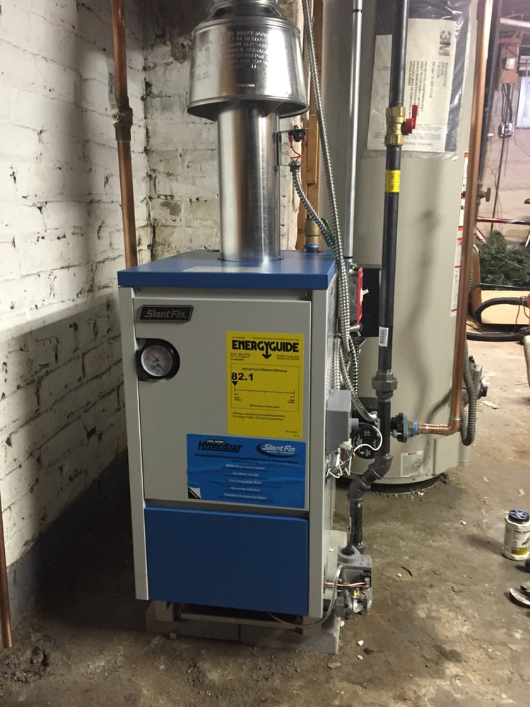 Slide of Green Apple Mechanical