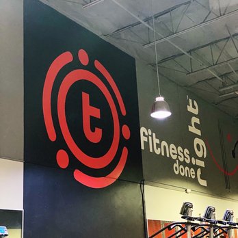 Teqneeq - Gyms Near Me - San Diego, California Teqneeq - Gyms Near Me - San Diego, California