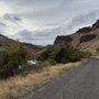 Photo of RiverStone Adventures