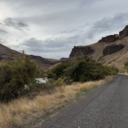 RiverStone Adventures