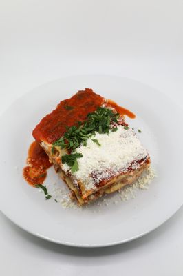 The Real Italian Deli Sogno Fatto by null