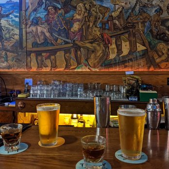 The Buccaneer Lounge - Pubs Near Me - Sierra Madre, California The Buccaneer Lounge - Pubs Near Me - Sierra Madre, California