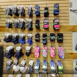 TC Running Company