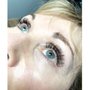 Photo of Kate Marie Lashes
