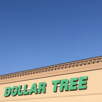 Dollar Tree - Discount Store Near Me - Doraville, Georgia