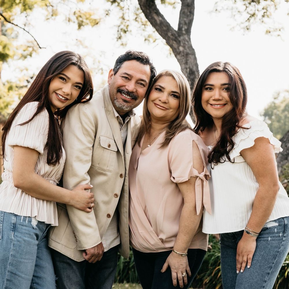 Terra Neill Photography - Event Photography Near Me - Claremont, California