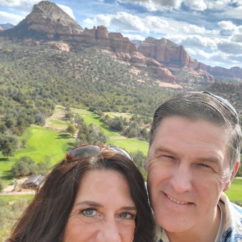 Sedona Healing Journey - Tours Near Me