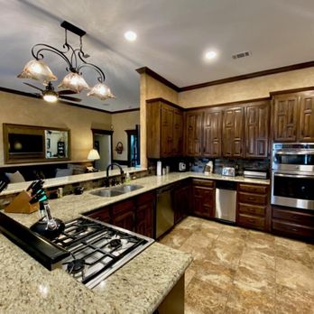 Barrington One Construction, LLC - General Contractors Near Me - Haltom City, Texas Barrington One Construction, LLC - General Contractors Near Me - Haltom City, Texas