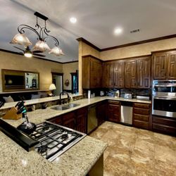 Barrington One Construction, LLC