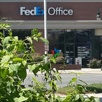 FedEx Office Print & Ship Center - Lynbrook FX - Shipping Centers Near Me - Lynbrook, New York FedEx Office Print & Ship Center - Lynbrook FX - Shipping Centers Near Me - Lynbrook, New York