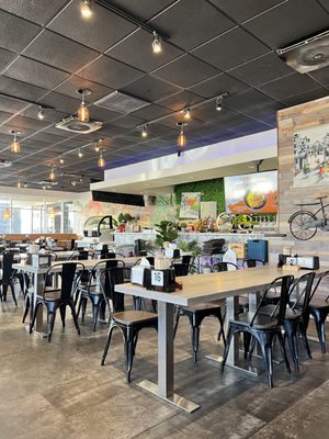 Ha Noi Corner Restaurant by null