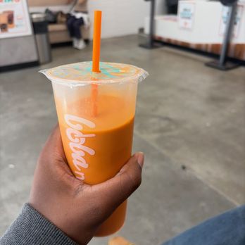 Boba Nation Grand - Bubble Tea Near Me - Hayward, California Boba Nation Grand - Bubble Tea Near Me - Hayward, California