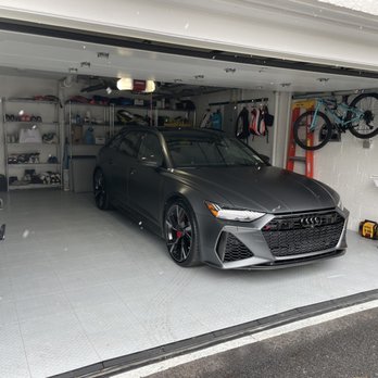 Audi Nyack - Audi RS6 Avant - Car Dealers Near Me - Nyack, New York