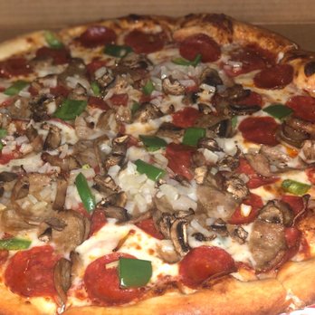 Coach's Corner - Pizza - Bars Near Me - Thunderbolt, Georgia
