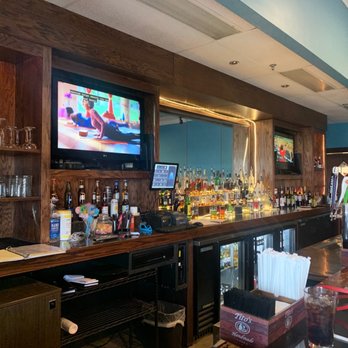 The Library Restaurant & Pub - The bar - Steakhouses Near Me - Indianapolis, Indiana The Library Restaurant & Pub - The bar - Steakhouses Near Me - Indianapolis, Indiana