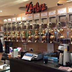 Zambra