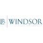 Photo of LR WINDSOR
