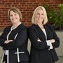 Photo of Champagne & Marchand Attorneys