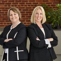 Champagne & Marchand Attorneys - Many of our clients return to our firm because we remember them and they know they will be guided and well assisted.