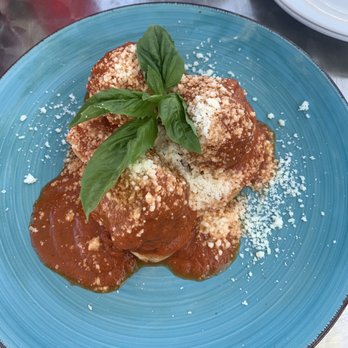 Pizza Gorda - Meatballs - Pizza Near Me - Punta Gorda, Florida Pizza Gorda - Meatballs - Pizza Near Me - Punta Gorda, Florida