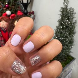 Jolie Madame Spa and Nail