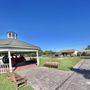 Photo of Chickasaw Maritime Park