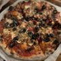 Photo of Tivoli's Wood Brick Oven Pizzeria