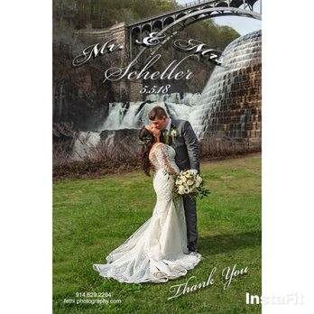 Fethi Photography - Event Photography Near Me - Mahopac, New York Fethi Photography - Event Photography Near Me - Mahopac, New York