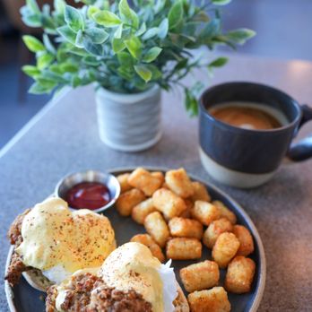 The Rustic Roast Cafe And Bar - Cafes Near Me - Pitt Meadows, British Columbia The Rustic Roast Cafe And Bar - Cafes Near Me - Pitt Meadows, British Columbia