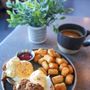 Photo of The Rustic Roast Cafe And Bar