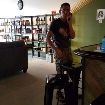 Elevated Grains - Craft Beer - Wine Bars Near Me - Raleigh, North Carolina Elevated Grains - Craft Beer - Wine Bars Near Me - Raleigh, North Carolina