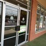 Photo of Dollar Tree