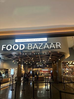 Wind Creek Chicago Southland by null