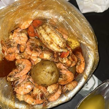 Lobster House Seafood Restaurant - American Near Me - Myrtle Beach, South Carolina