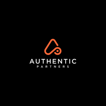 Authentic Partners - Real Estate Agents Near Me - Mission Viejo, California Authentic Partners - Real Estate Agents Near Me - Mission Viejo, California
