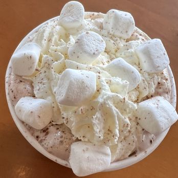 Cafe Hue - Creperies Near Me - San Diego, California