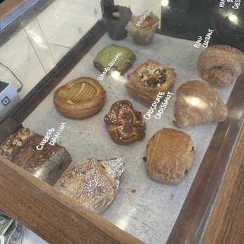 Yeems Coffee - Coffee & Tea Near Me - Gardena, California Yeems Coffee - Coffee & Tea Near Me - Gardena, California